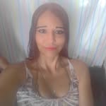 Norma Daniel Castro Valdez - @normadanielcastrovaldez - Instagram