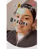 Norma Daniel - @normadaniel98 - TikTok