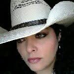 Norma Daniel Lozano Escamilla - @normalozano74 - Instagram