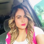 norma Daniel Moreno - @normadanielmoreno - Instagram