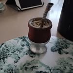 Norma-Daniel Soler - @danylo9711 - Instagram