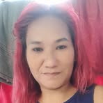 Norma Daniels - Facebook