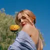 Norma Danielx - @normadanielx821 - TikTok