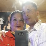 normadaniel - @normadaniel51 - Instagram