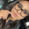 NormaDaniel - @norma_daniel - TikTok