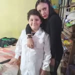 Normadaniel Dobler - @doblernormadaniel - Instagram