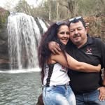 norma.daniel_eventos - @norma.daniel_eventos - Instagram