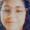 normadanielasanta2 - @normadanielasanta2 - TikTok