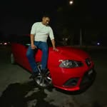 Norman_Daniel_Cars - @norman_daniel_cars - Instagram