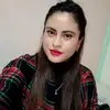 NORM@DAMO - @norma.daniel58 - TikTok