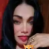 gatúbela - @normabardem0 - TikTok