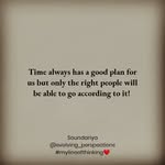 Norma Darden - @normadarden97 - Instagram