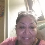 Norma Darden - Facebook