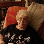 Norma Darden - @darden956 - Instagram