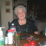 Norma Darden - Facebook