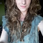 Norma Darden - @darden4288 - Instagram