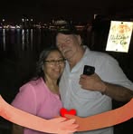 Norma Darden - Facebook