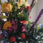 Norma Darden - Facebook