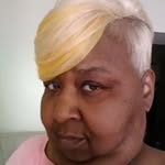 Norma Darden-Hubbard - @dardenhubbard - Instagram