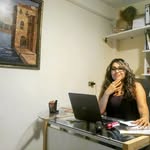 C.P.C Norma Davalos González - @norma.davalos.9028 - Instagram