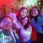 Lorna Love - @norma.davalos.338 - Instagram