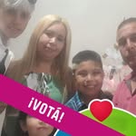Norma Davalos - @norma_davalos0 - Instagram