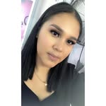 Norma Dávalos - @davalos6840 - Instagram