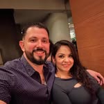 Norma Davalos - @lokitayorgullosa - Instagram