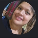 Norma Davalos - @normadavalos549 - Instagram