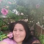 Norma Davalos - @normadavalos5 - Instagram