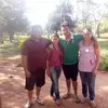 Norma Davalos - @norma.davalos6 - TikTok