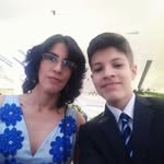 Norma Davalos - @norma.davalos.56 - Instagram