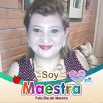 Norma Davalos - @normadavalos97 - Instagram