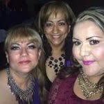 Norma Davalos - @normacervantez - Instagram