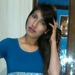 norma davalos - @carlos00tru - Instagram