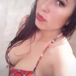 Norma Davalos - @_arce_graciela_norma.5602 - Instagram