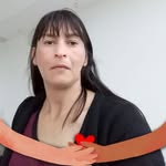 Norma Davalos - @normadavalos46 - Instagram