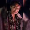 Norma Davalos - @norma.davalos97 - TikTok