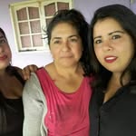 Norma Davalos - @norma.davalos.5872 - Instagram