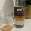 Norma Davalos - @norma.davalos0 - TikTok