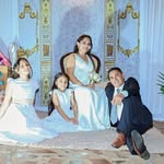 Norma Davalos - @davalosnorma596 - Instagram