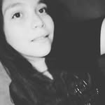 Norma Davalos - @normadavalos4864 - Instagram