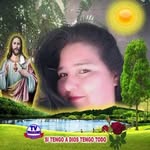 Norma Davalos - @davalos7840 - Instagram