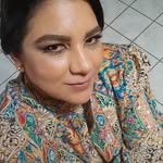 Norma Davalos - @norm_adavalos - Instagram