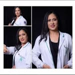 NORMA DAVALOS - @espamassoterapia_integrativa - Instagram
