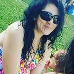 Norma Davalos - @norma.davalos.52 - Instagram