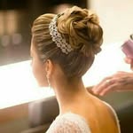 Norma Davalos - @norma.davalos.779 - Instagram