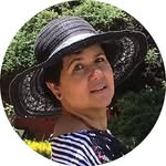 Norma Davalos - @davalosnormap - Instagram