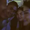 Norma Davalos - @normadavalos0 - TikTok