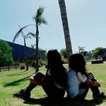 Norma Dávalos - @davalos3079 - Instagram